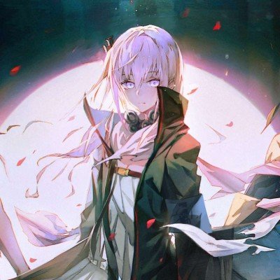 老夫妻要求让座未果脚踹女孩
