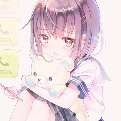 东部战区位东海展开联合战备巡航
