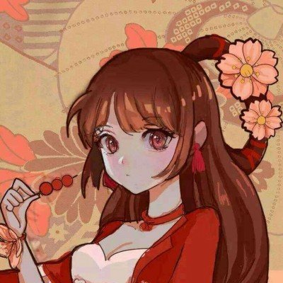 邮轮疫情发病者增至7人