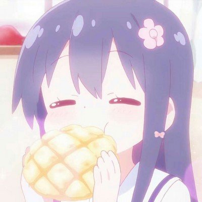 高速上开远光灯逆行